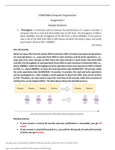 未知文件.pdf