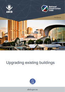 Handbook-upgrading-existing-buildings