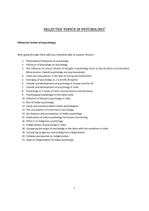Questions-for-Selected-Topics-In-Psychology