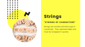 151 WDB-JavaScript-Strings