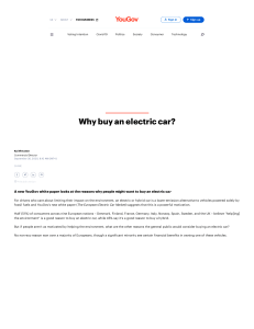 yougov-co-uk-topics-travel-articles-reports-2020-09-30-why-buy-electric-car (2)