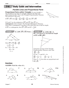 7-4 Notes Answers (1)