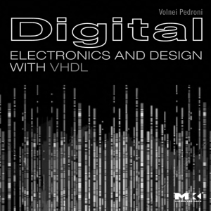 Volnei A Pedroni Digital electronics Electrovolt.ir 