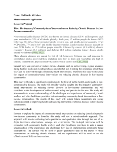 Abdikadir Ali Adan-Research Proposal revised-1