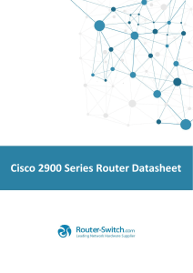 cisco-2900-series-router-datasheet
