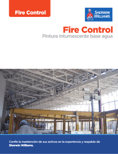 FIRE CONTROL-FOLLETO (2) (2)