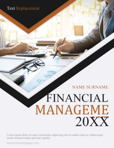 Financial-management-cover-page-1