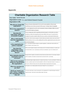 Kami Export - Project-Researching a Charitable Organization-student guide (1) (1)