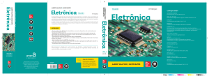 Eletronica Vol 1 - 8Ed Malvino
