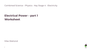 physics-ks4-lesson-phy-y10-u3-l16 (2)