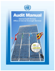 audit manual march 2017 ed r sep19