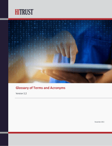 Glossary-of-Terms-and-Acronyms Ver-6.0