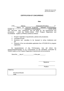 Forms-Program-Registration-2023-downloadable-forms