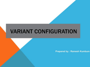 sap-variant-configuration-34736665