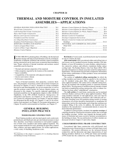 Ashrae-HVAC-2001-Fundamentals-Handbook CH 24