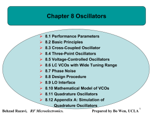 387145157-chapters-8-Oscillator-ppt
