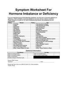 symptom-worksheet-for-hormone-imbalance-or-deficiency