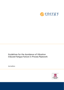 246888175-Guidelines-for-the-Avoidance-of-Vibration-Induced-Fatigue-failure-in-process-p