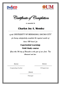 Certificate-of-Completion FS