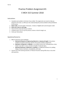 315 Worksheet 1 (chap 4) (4)