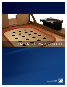 ARINC-Equipment-Trays-Brochure