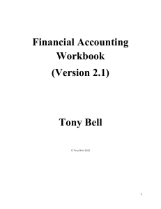 financial accounting workbook version 2 point 1 (1)