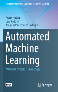 Automated-Machine-Learning-2019