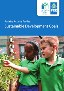 Eco-Schools+SDGs+Publication+-+FINAL+version