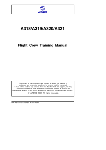 A318 A319 A320 A321 Flight Crew Training Manual ( PDFDrive )