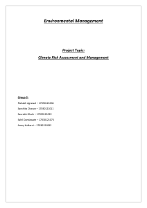 Environmental Management 2023-01-19 00-29-11