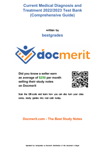 current-medical-diagnosis-and-treatment-2022-2023-test-bank-comprehensive-guide