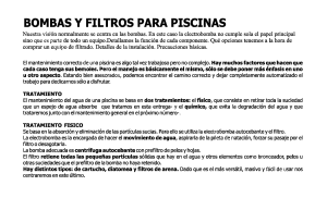 2. Manual Construcción de Piscinas-Albercas 2