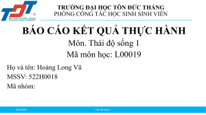 Mẫu báo cáo thực hành thực tế TĐS1 20230103 142002 536