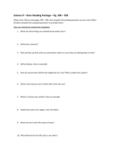 04 - Stars 3 - Reading Package Questions.docx 2