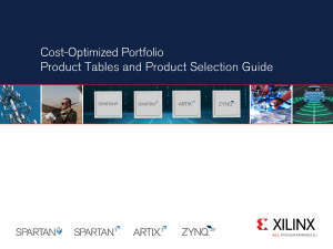 cost-optimized-product-selection-guide
