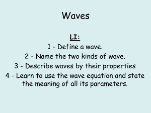 wave9