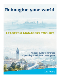 leader toolkit 2013 (1)
