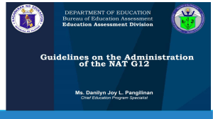 GUIDELINES-ON-THE-ADMINISTRATION-OF-NATG12 (1)