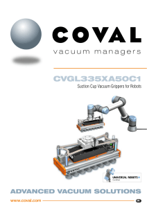 cvgl335xa50c1 doc coval 2022 v02 en