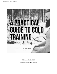 a-practical-guide-to-cold-training-second-edition-2020 compress