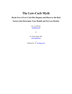 421855631-The-Low-Carb-Myth-pdf