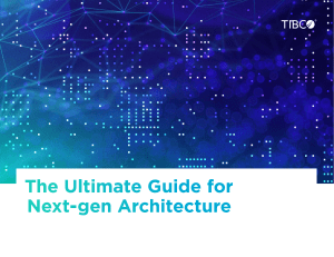 FINAL-next-gen-architecture-guide