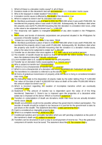 q1-tax compress