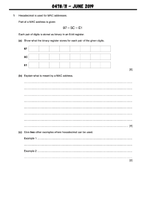 Chapter-1-Past-Year-Questions