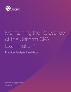 practice-analysis-final-report-2020