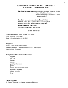 Case-report- sa ho-fibroelastosis.docx