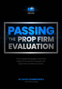 FX2-Academy-Passing-The-Prop-Firm-Evaluation-E-Book