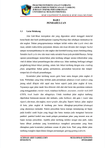 pdf-laporan-praktikum-mineplan compress