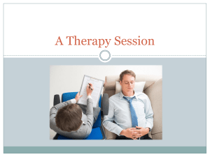 a-therapy-session-wish-if-only