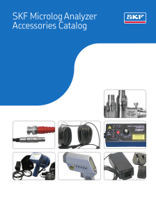 0901d196807124c4-11643 7---EN-SKF-Microlog-Accessories-Catalog